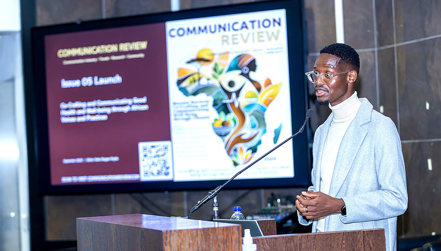 MyUnisa Comms-ARTICLE-BANNER.jpg